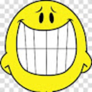 Meet your Posher, Mary-jane